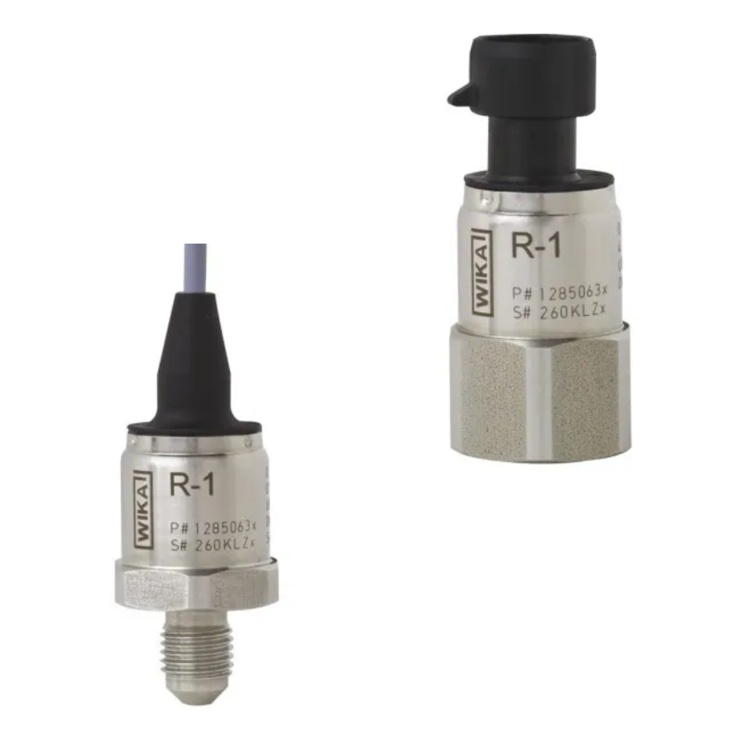3054925HVAC Pressure Transmitters.webp